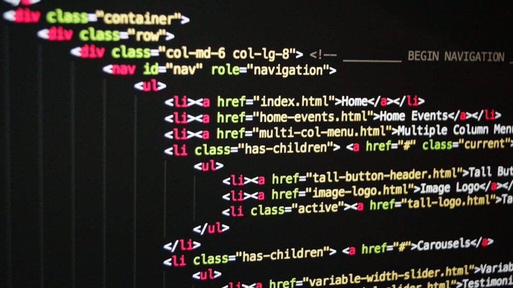 Schema MedicalBusiness JSON-LD