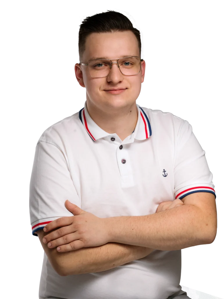 Karol Bondaruk